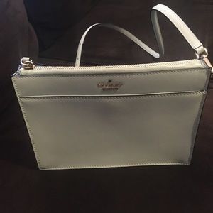 Kate Spade Crossbody Bag